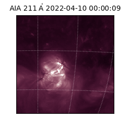 saia - 2022-04-10T00:00:09.626000