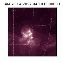 saia - 2022-04-10T08:00:09.626000