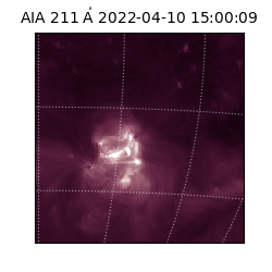 saia - 2022-04-10T15:00:09.626000