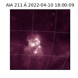 saia - 2022-04-10T18:00:09.633000