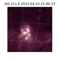 saia - 2022-04-10T21:00:33.626000
