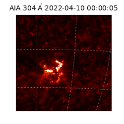 saia - 2022-04-10T00:00:05.130000
