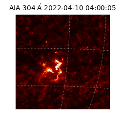 saia - 2022-04-10T04:00:05.130000