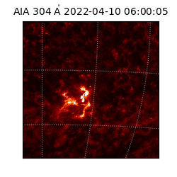saia - 2022-04-10T06:00:05.130000
