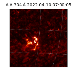 saia - 2022-04-10T07:00:05.138000