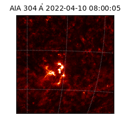 saia - 2022-04-10T08:00:05.147000