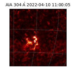 saia - 2022-04-10T11:00:05.122000