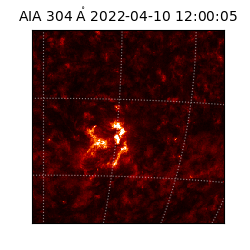 saia - 2022-04-10T12:00:05.132000