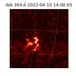 saia - 2022-04-10T14:00:05.133000