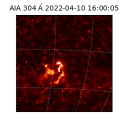 saia - 2022-04-10T16:00:05.131000