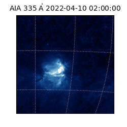 saia - 2022-04-10T02:00:00.618000