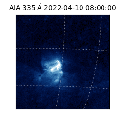 saia - 2022-04-10T08:00:00.626000