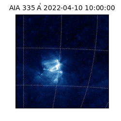 saia - 2022-04-10T10:00:00.625000