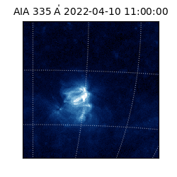 saia - 2022-04-10T11:00:00.618000