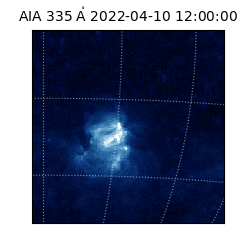 saia - 2022-04-10T12:00:00.632000