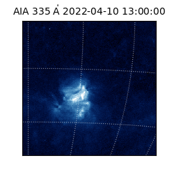 saia - 2022-04-10T13:00:00.626000
