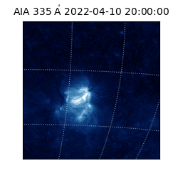 saia - 2022-04-10T20:00:00.626000