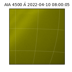 saia - 2022-04-10T08:00:05.684000