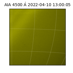saia - 2022-04-10T13:00:05.685000