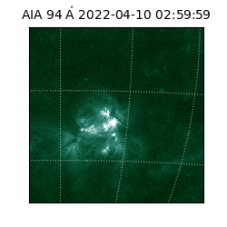 saia - 2022-04-10T02:59:59.122000