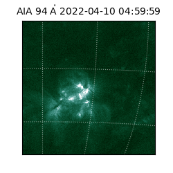saia - 2022-04-10T04:59:59.121000