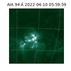saia - 2022-04-10T05:59:59.121000
