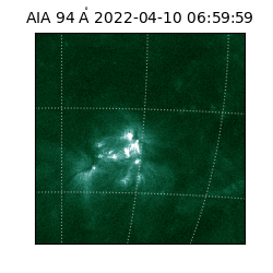 saia - 2022-04-10T06:59:59.121000