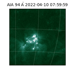 saia - 2022-04-10T07:59:59.129000