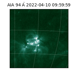 saia - 2022-04-10T09:59:59.140000