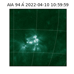 saia - 2022-04-10T10:59:59.129000