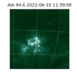 saia - 2022-04-10T11:59:59.121000
