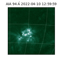saia - 2022-04-10T12:59:59.140000