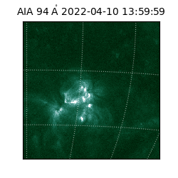 saia - 2022-04-10T13:59:59.122000