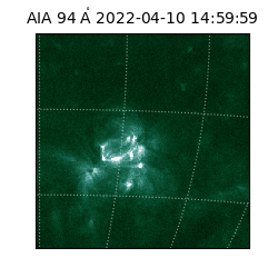 saia - 2022-04-10T14:59:59.121000