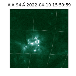 saia - 2022-04-10T15:59:59.122000