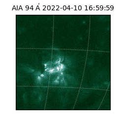 saia - 2022-04-10T16:59:59.121000