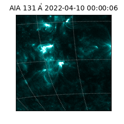 saia - 2022-04-10T00:00:06.622000