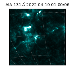 saia - 2022-04-10T01:00:06.622000