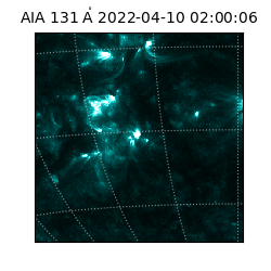 saia - 2022-04-10T02:00:06.622000