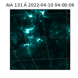 saia - 2022-04-10T04:00:06.622000