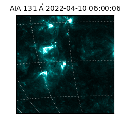 saia - 2022-04-10T06:00:06.630000