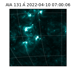 saia - 2022-04-10T07:00:06.622000