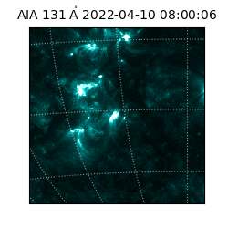 saia - 2022-04-10T08:00:06.622000
