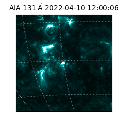 saia - 2022-04-10T12:00:06.622000