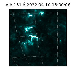 saia - 2022-04-10T13:00:06.622000