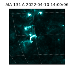 saia - 2022-04-10T14:00:06.622000