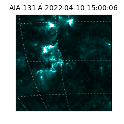 saia - 2022-04-10T15:00:06.622000