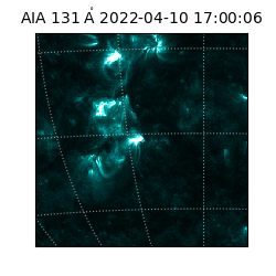 saia - 2022-04-10T17:00:06.625000