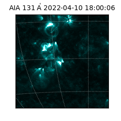 saia - 2022-04-10T18:00:06.625000