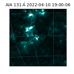 saia - 2022-04-10T19:00:06.625000